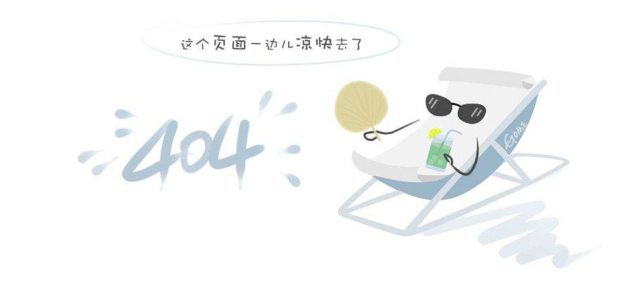 1507772812996616.jpg 3.jpg