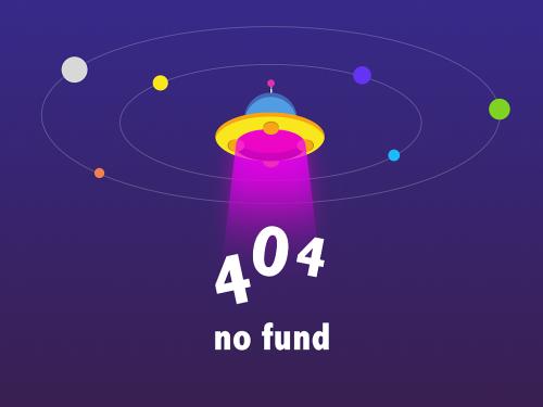 1526091687198075.jpg 微信图片_20180330165300.jpg